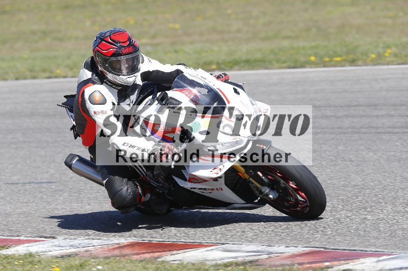 Archiv-2025/03 04.04.2025 TZ Motorsport ADR/Gruppe gruen/60